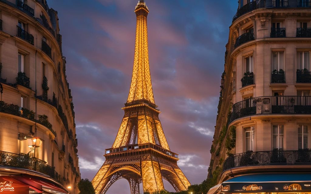 hotel-img